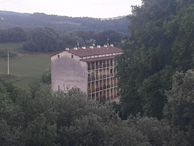Piso en venta en Berguedà, Catalunya