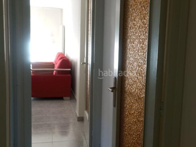 Piso en venta en Santa Eulàlia, Berguedà