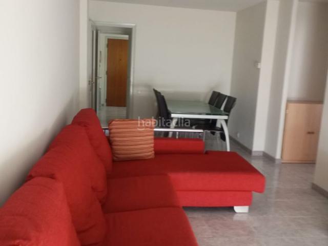 Piso en venta en Santa Eulàlia, Berguedà