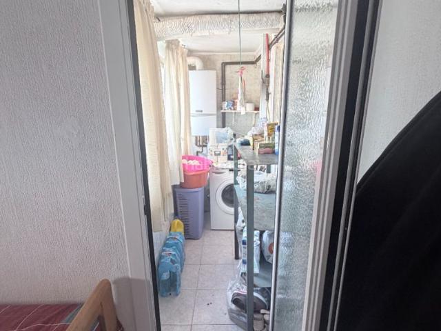 Piso en venta en Santa Eulàlia, Berguedà