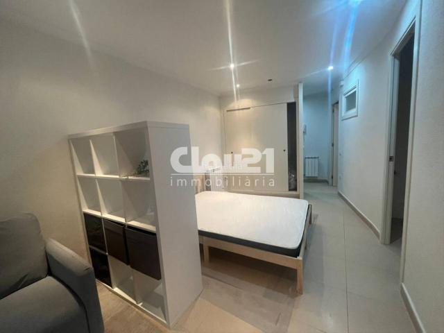 Piso en venta en Santa Eulàlia, Berguedà