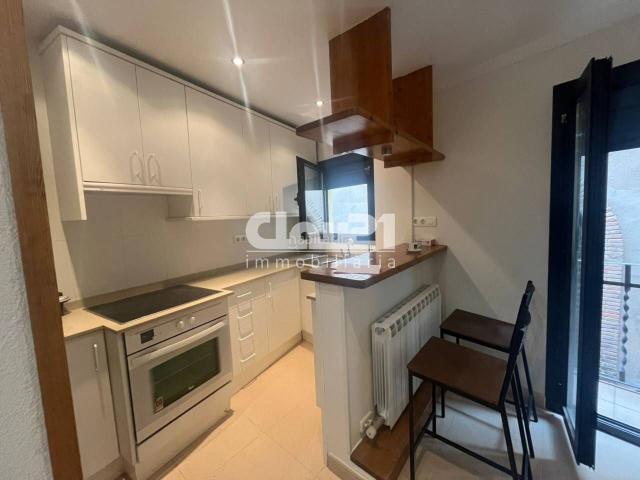 Piso en venta en Santa Eulàlia, Berguedà
