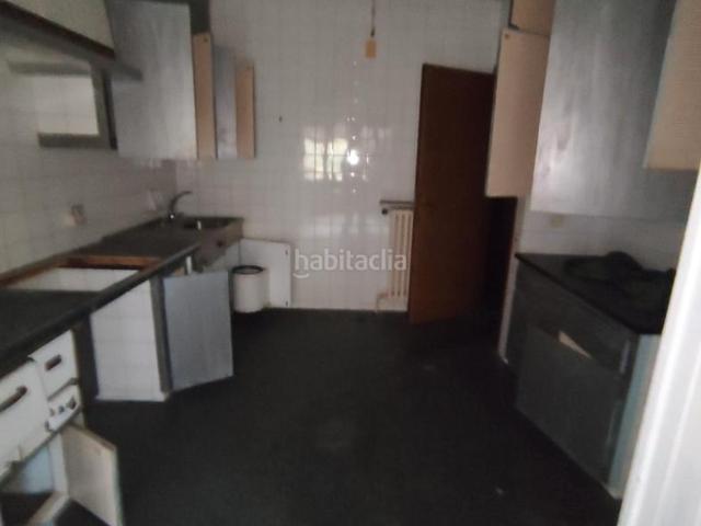 Piso en venta en la Valldan, Berguedà