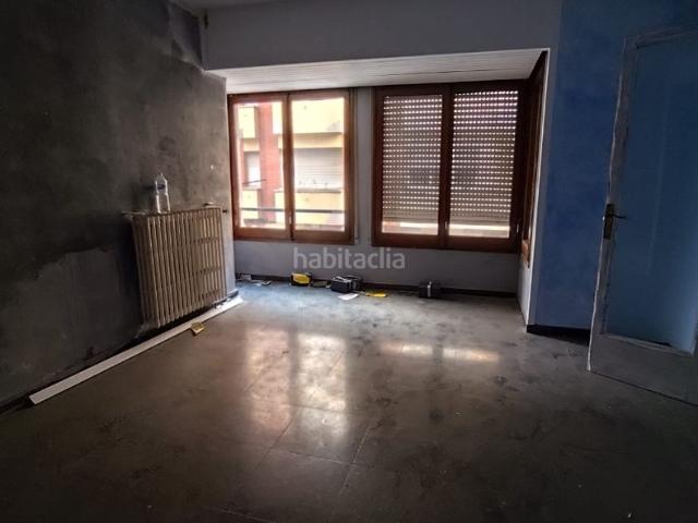 Piso en venta en la Valldan, Berguedà