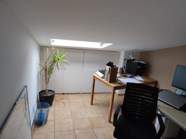 Piso en venta en Santa Eulàlia, Berguedà