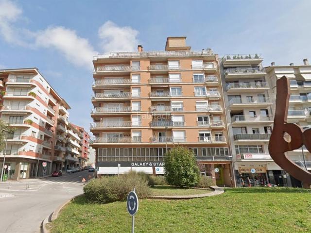 Piso en venta en Santa Eulàlia, Berguedà