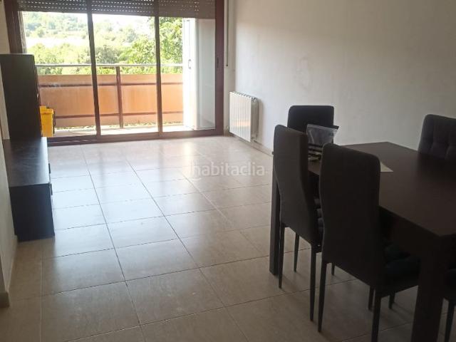 Piso en venta en la Valldan, Berguedà