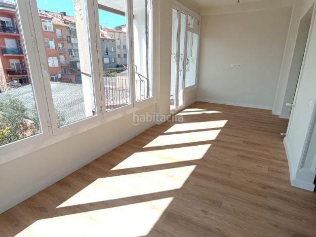 Piso en venta en la Valldan, Berguedà