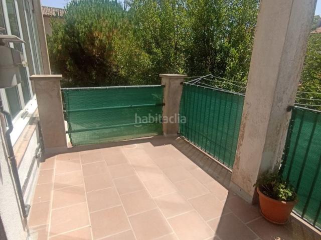 Piso en venta en la Valldan, Berguedà