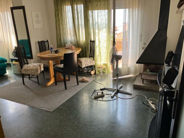 Piso en venta en Berguedà, Catalunya