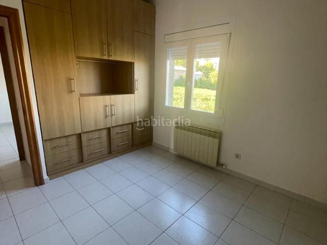 Piso en venta en la Valldan, Berguedà