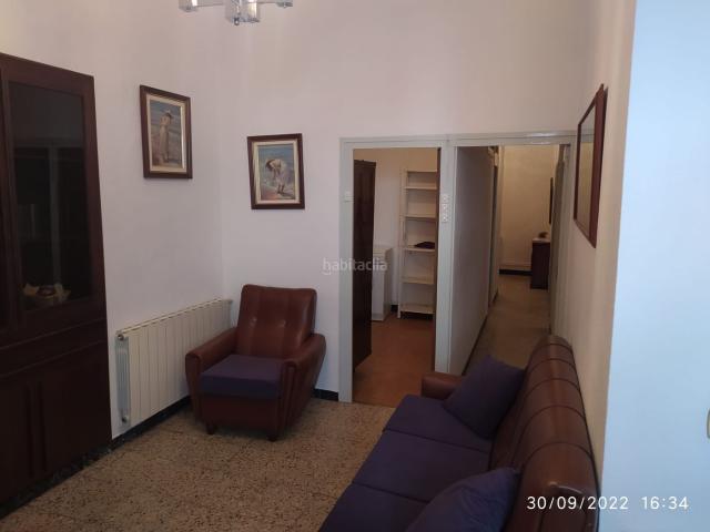 Piso en venta en Santa Eulàlia, Berguedà
