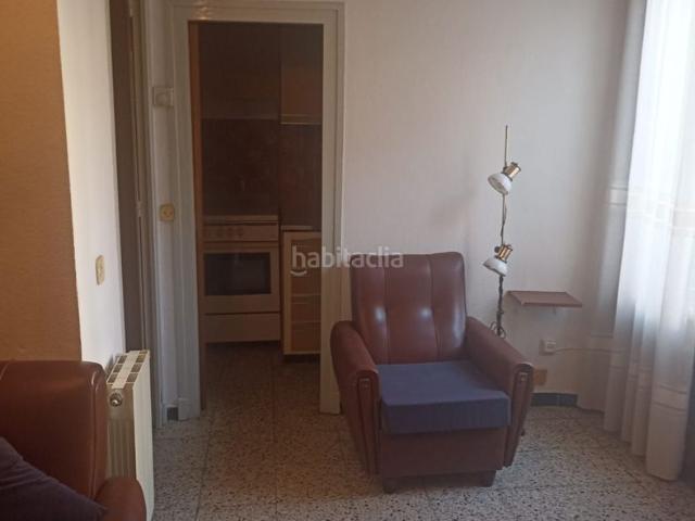 Piso en venta en Santa Eulàlia, Berguedà