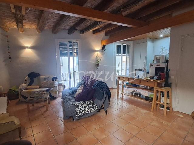 Piso en venta en Berguedà, Catalunya