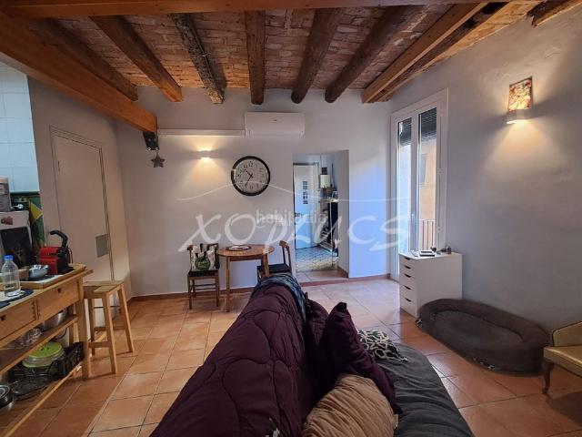 Piso en venta en Berguedà, Catalunya