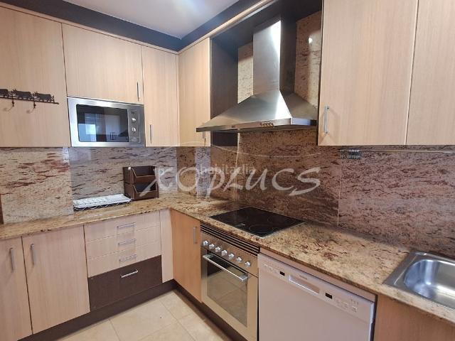 Piso en venta en la Valldan, Berguedà