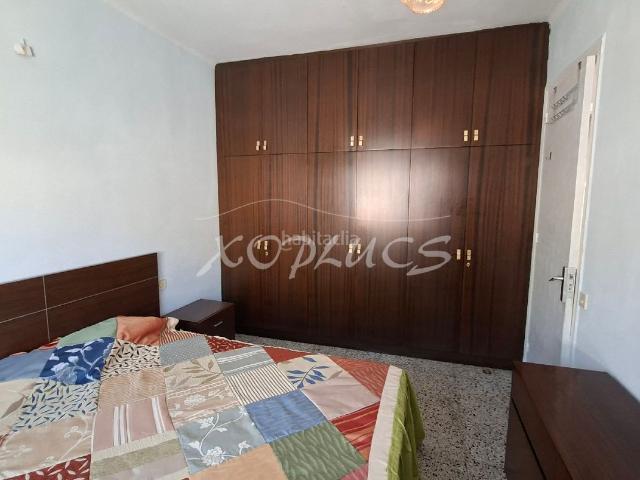 Piso en venta en la Valldan, Berguedà