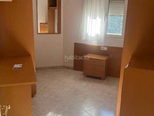 Piso en venta en Santa Eulàlia, Berguedà