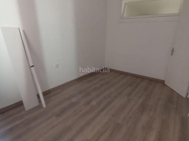 Piso en venta en Santa Eulàlia, Berguedà