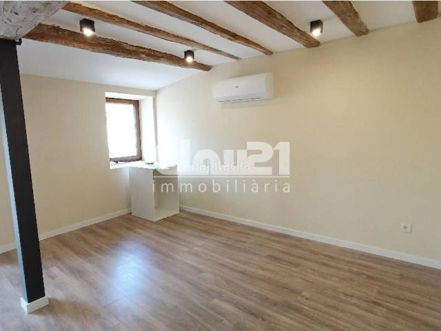 Piso en venta en Berguedà, Catalunya