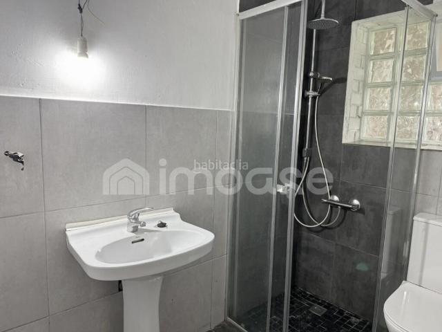 Piso en venta en Santa Eulàlia, Berguedà