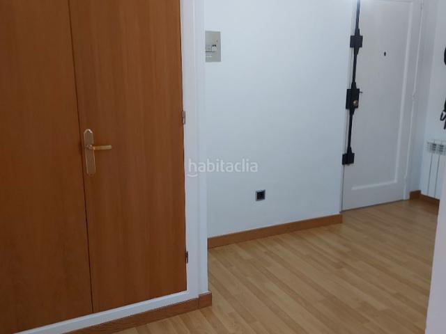 Piso en venta en Berguedà, Catalunya