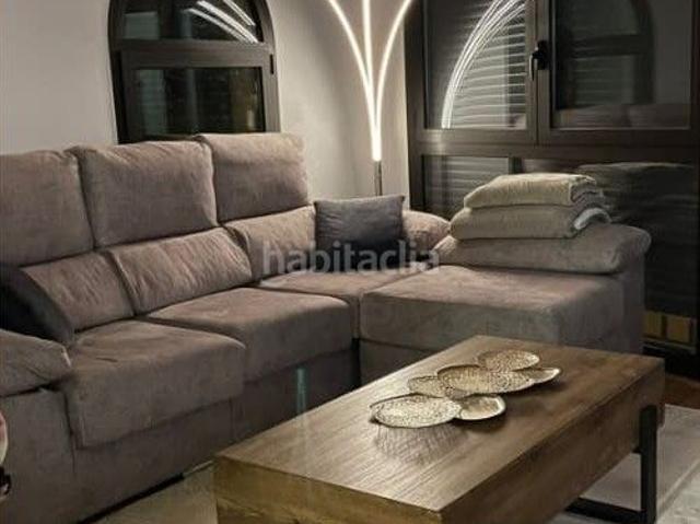 Piso en venta en Santa Eulàlia, Berguedà