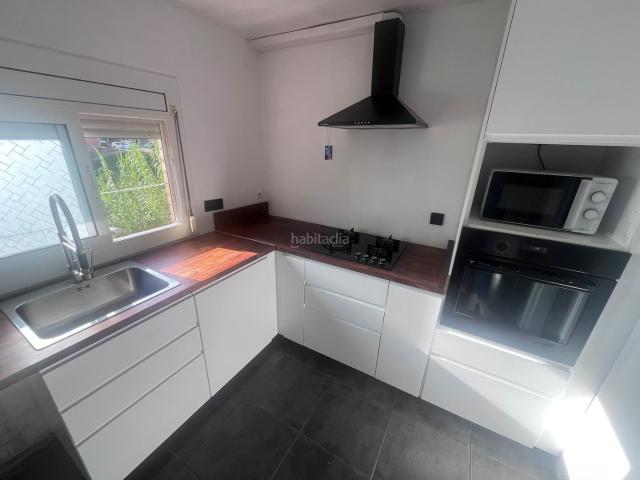 Piso en venta en Santa Eulàlia, Berguedà