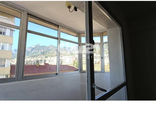 Piso en venta en Santa Eulàlia, Berguedà