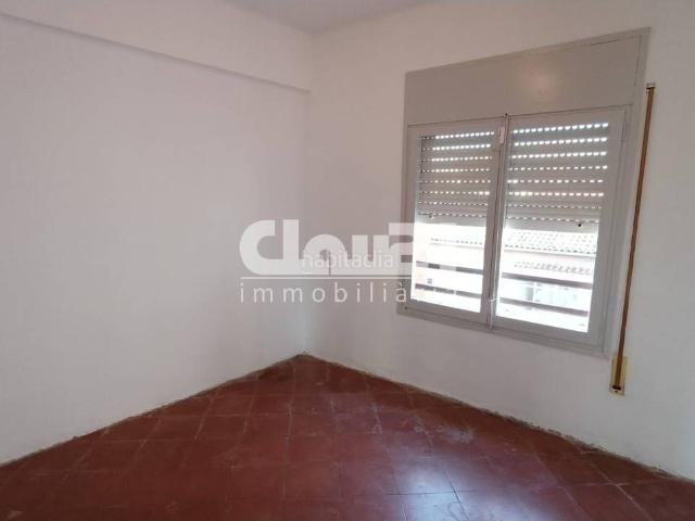 Piso en venta en Santa Eulàlia, Berguedà
