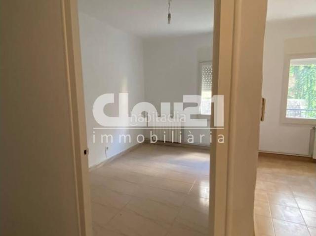 Piso en venta en la Valldan, Berguedà