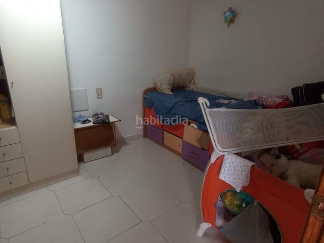 Piso en venta en Santa Eulàlia, Berguedà