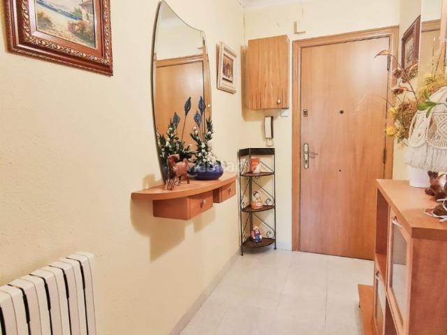 Piso en venta en la Valldan, Berguedà