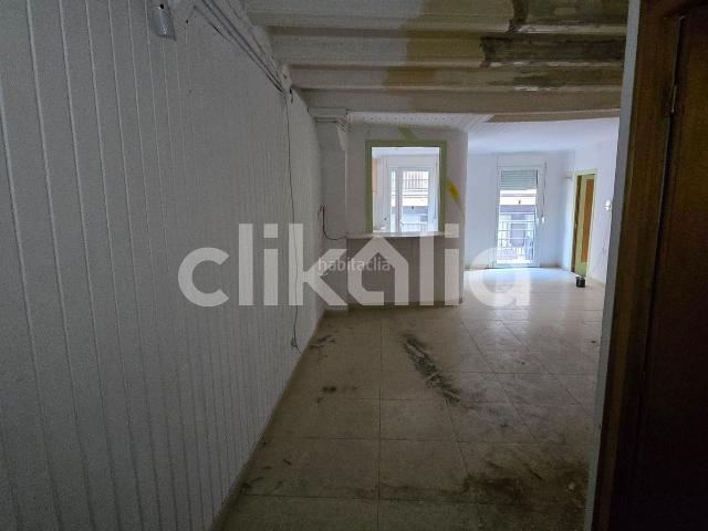 Piso en venta en Santa Eulàlia, Berguedà
