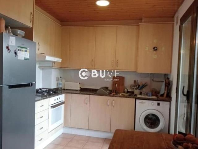 Piso en venta en Berguedà, Catalunya
