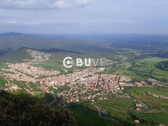 Piso en venta en Berguedà, Catalunya