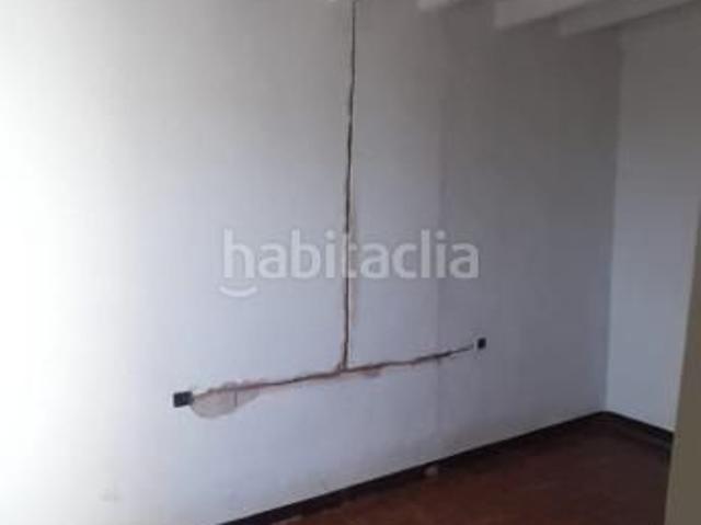 Piso en venta en Santa Eulàlia, Berguedà