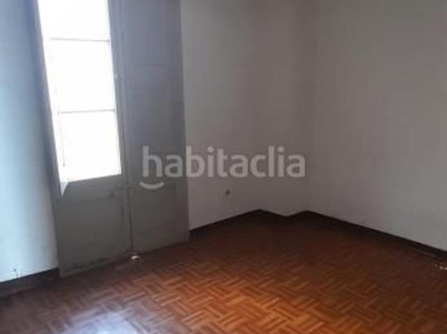 Piso en venta en Santa Eulàlia, Berguedà