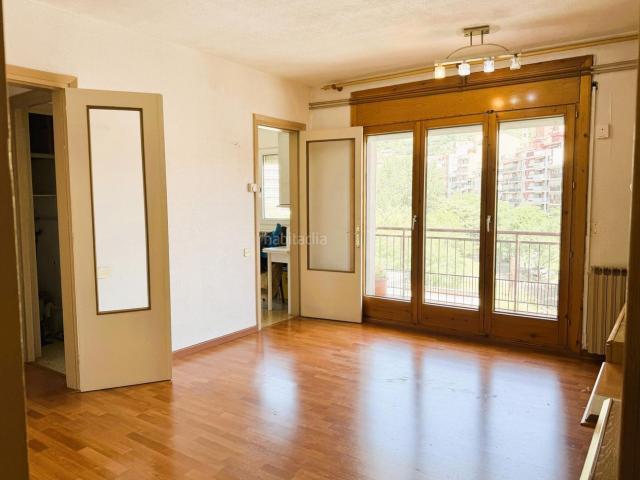 Piso en venta en Santa Eulàlia, Berguedà