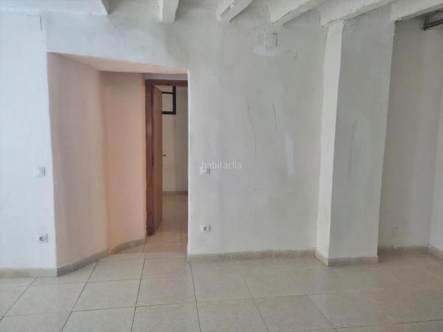 Piso en venta en Santa Eulàlia, Berguedà