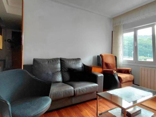 Piso en venta en Bergara, Guipúzcoa