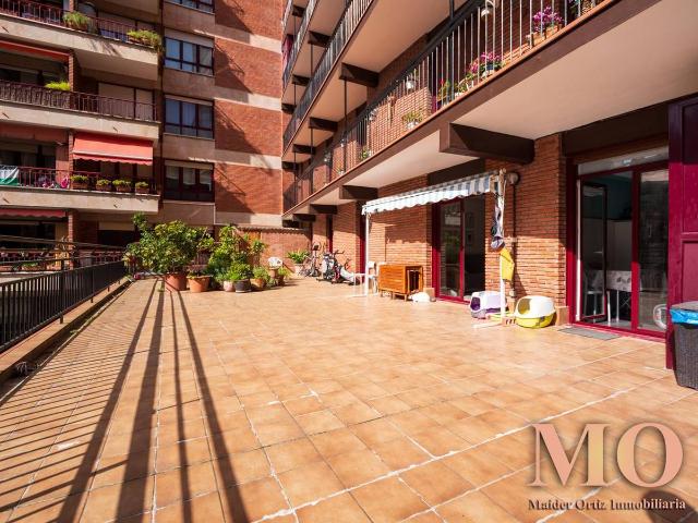 Piso en venta en Bergara, Guipúzcoa