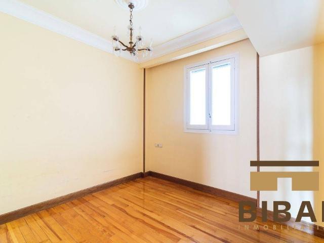 Piso en venta en Bergara, Guipúzcoa