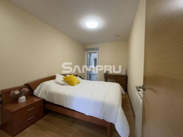 Piso en venta en Bergara, Guipúzcoa