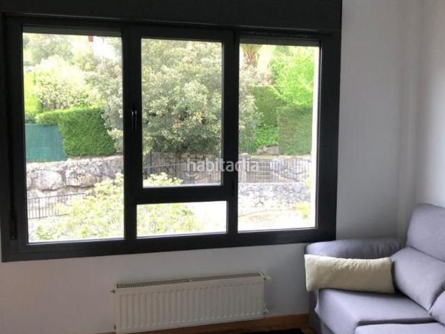Piso en venta en Bergara, Guipúzcoa