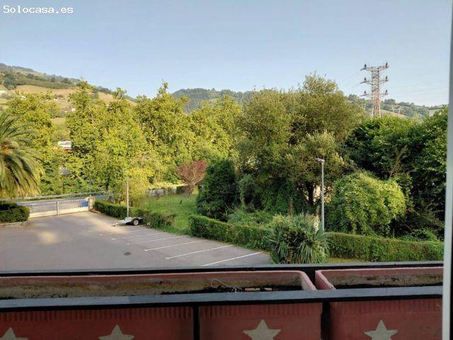 Piso en venta en Bergara, Guipúzcoa