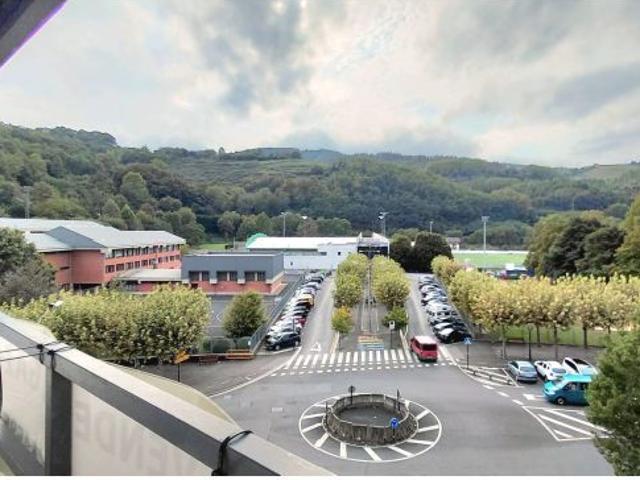Piso en venta en Bergara, Guipúzcoa
