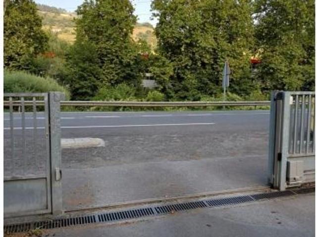 Piso en venta en Bergara, Guipúzcoa