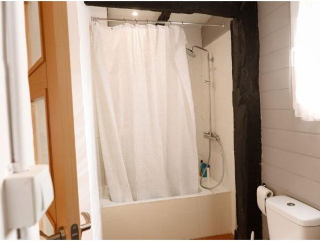 Piso en venta en Bergara, Gipuzkoa