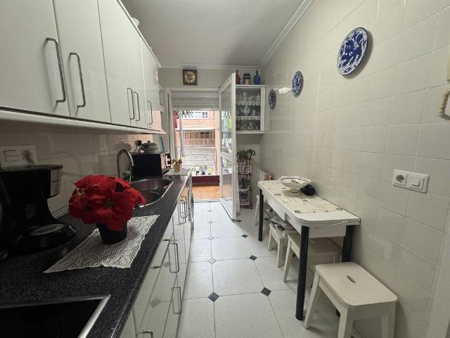 Piso en venta en Bergara, Guipúzcoa